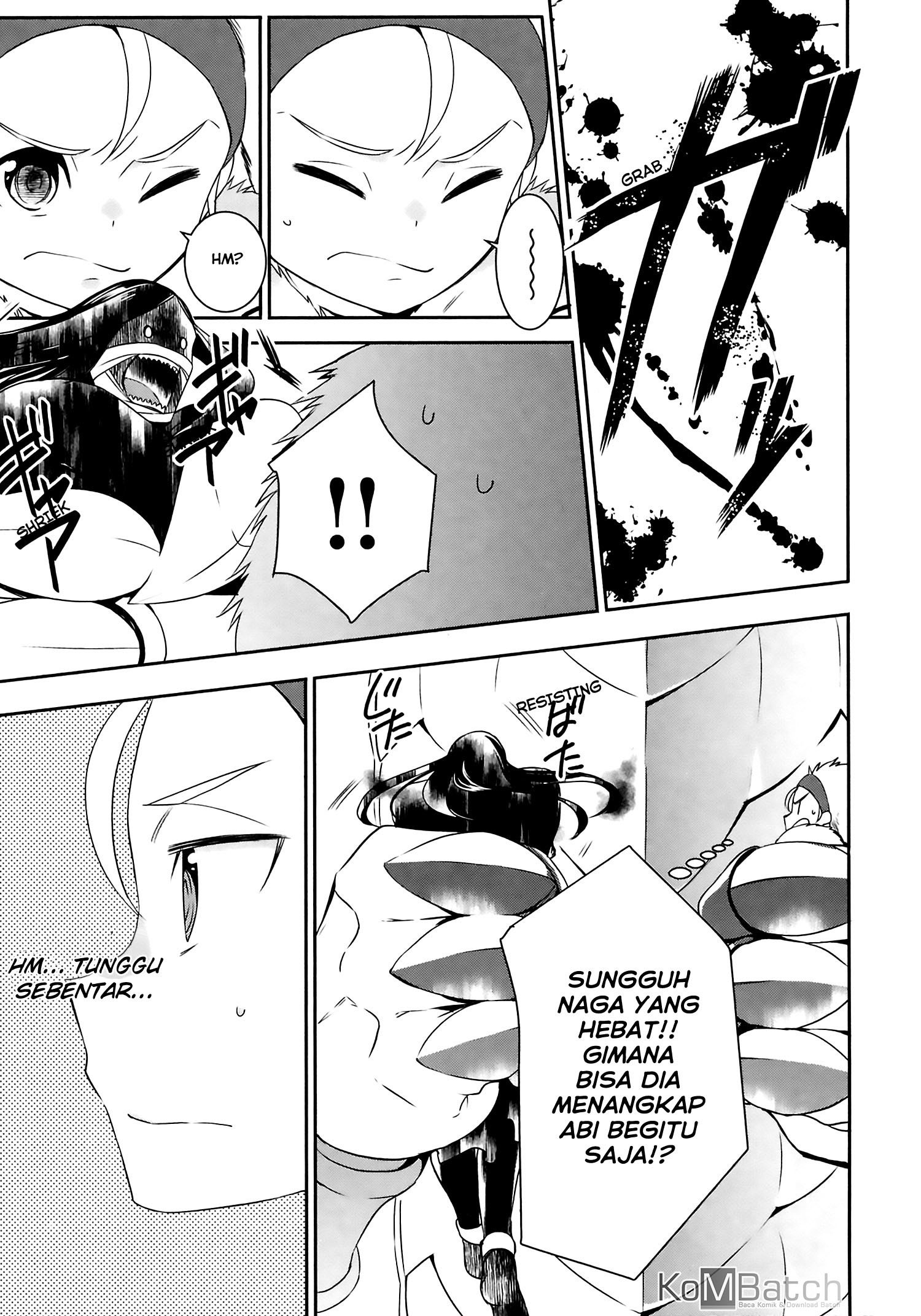 Chapter 19 - halaman 6