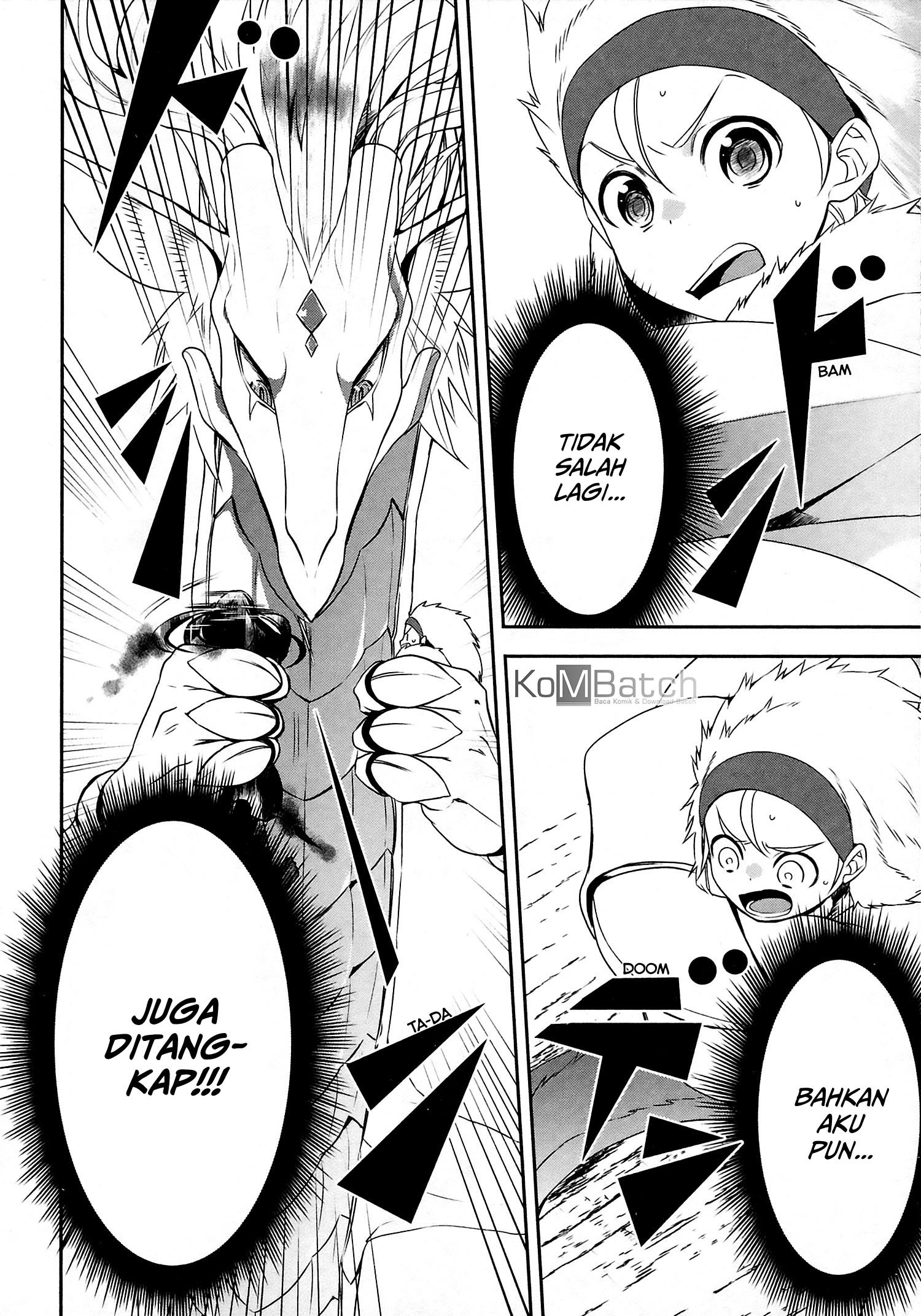 Chapter 19 - halaman 7
