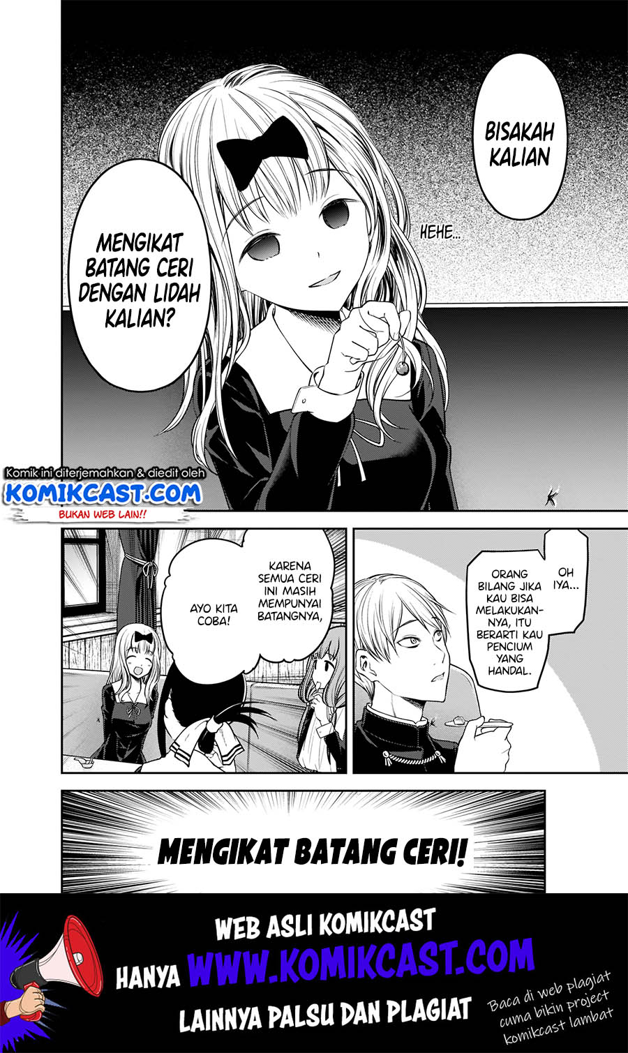 Chapter 173 - halaman 4