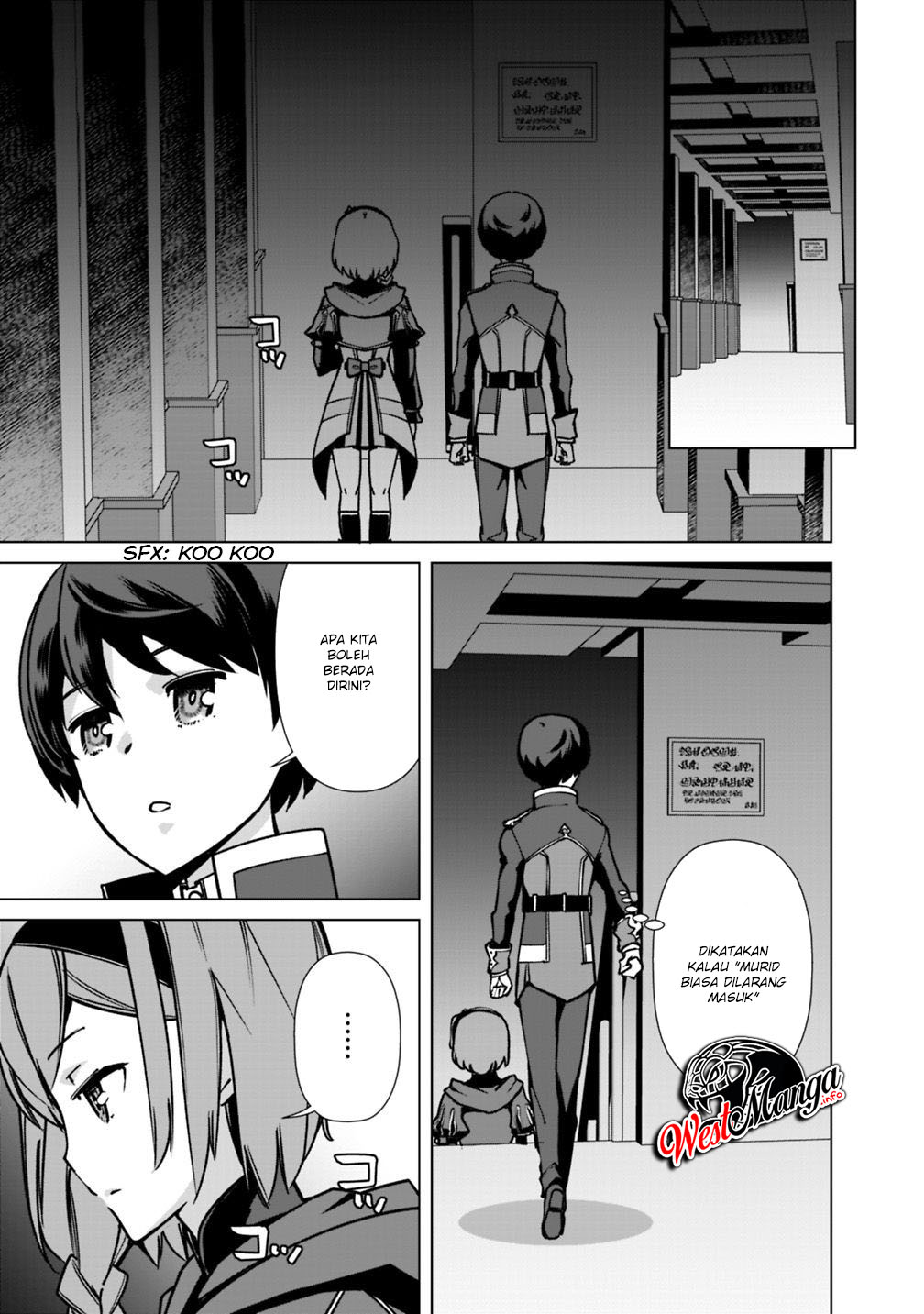Chapter 28 - halaman 12