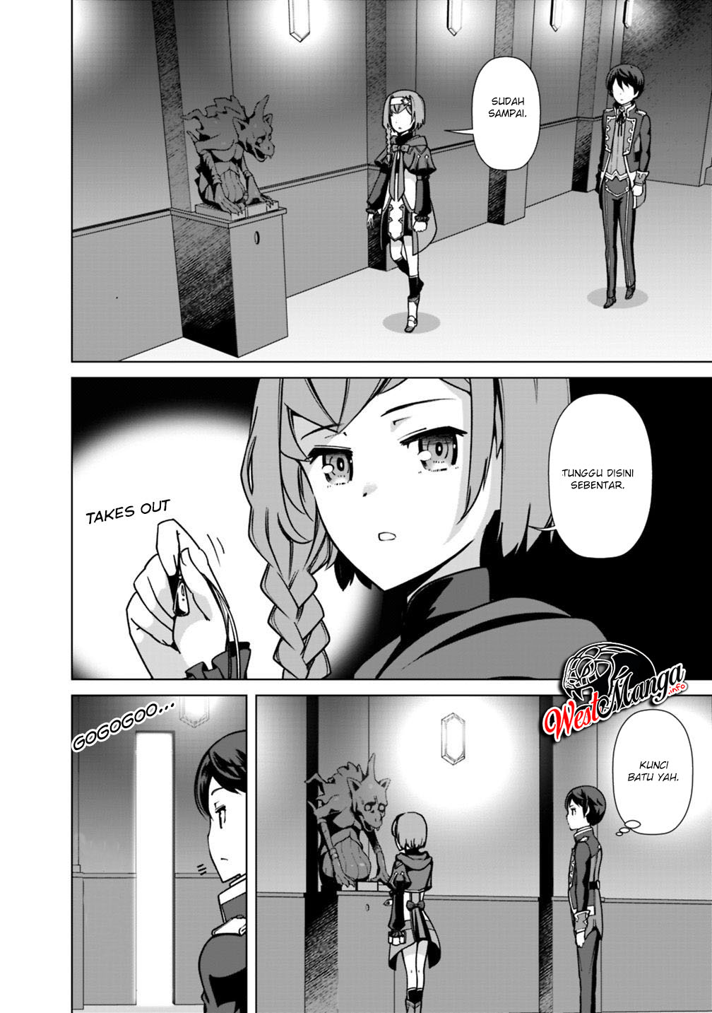 Chapter 28 - halaman 13