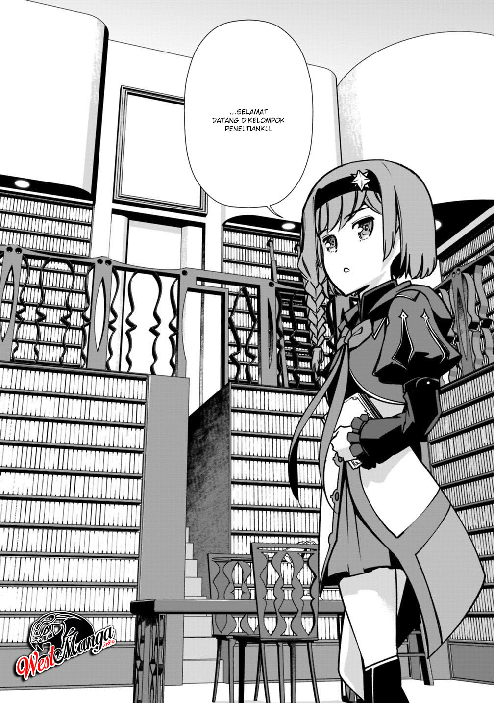 Chapter 28 - halaman 14