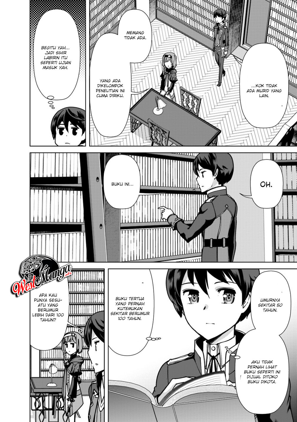 Chapter 28 - halaman 15