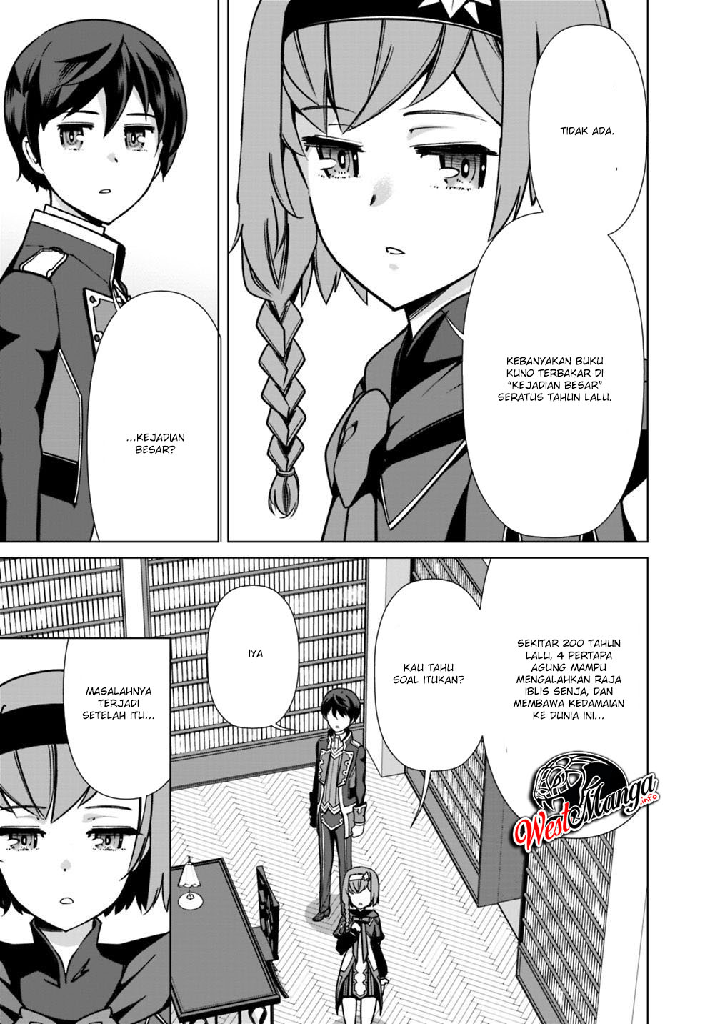 Chapter 28 - halaman 16
