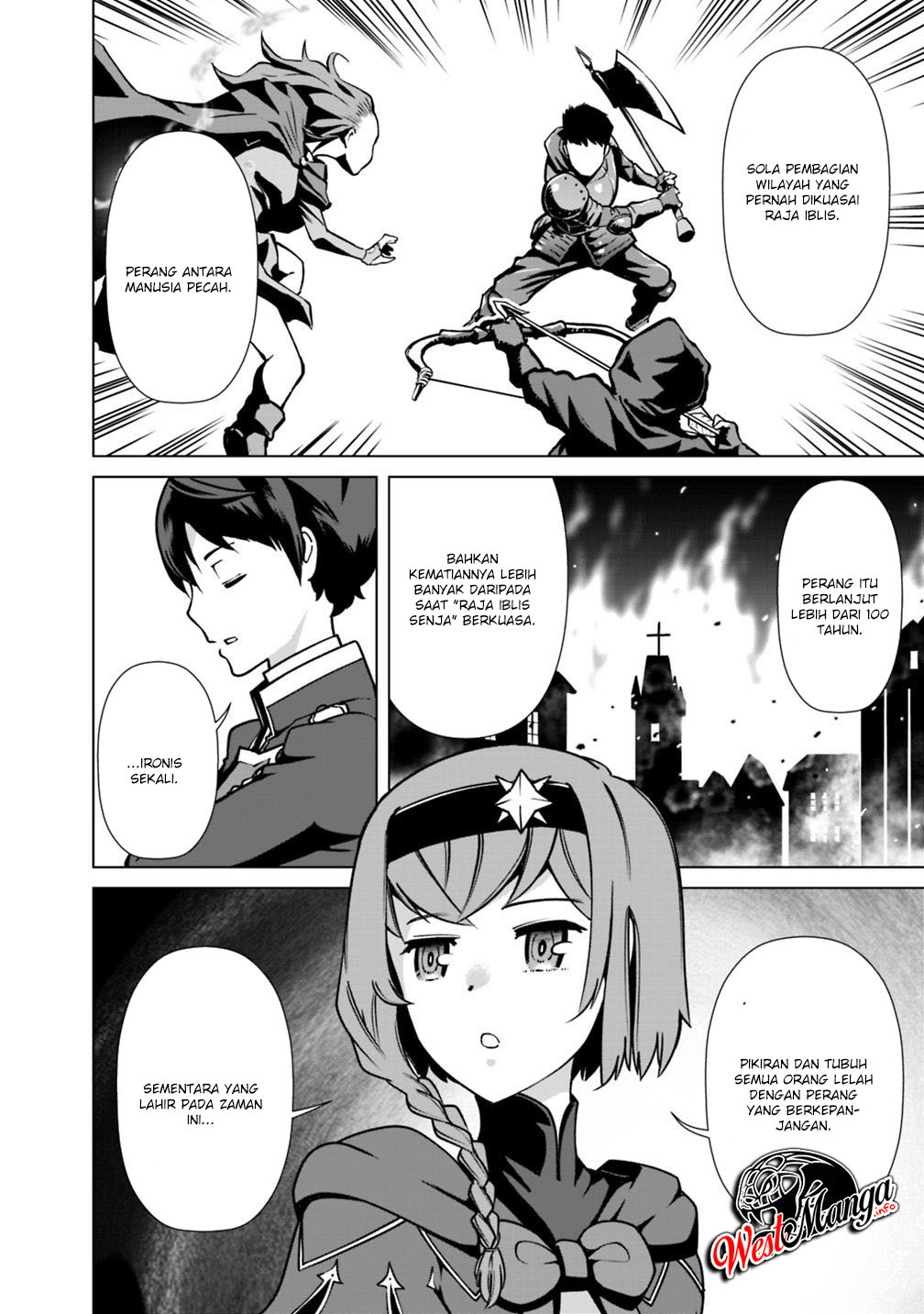 Chapter 28 - halaman 17
