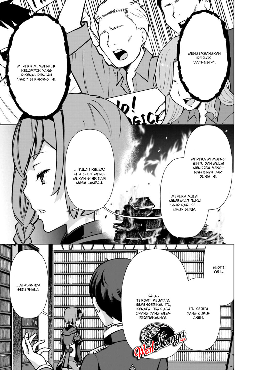 Chapter 28 - halaman 18