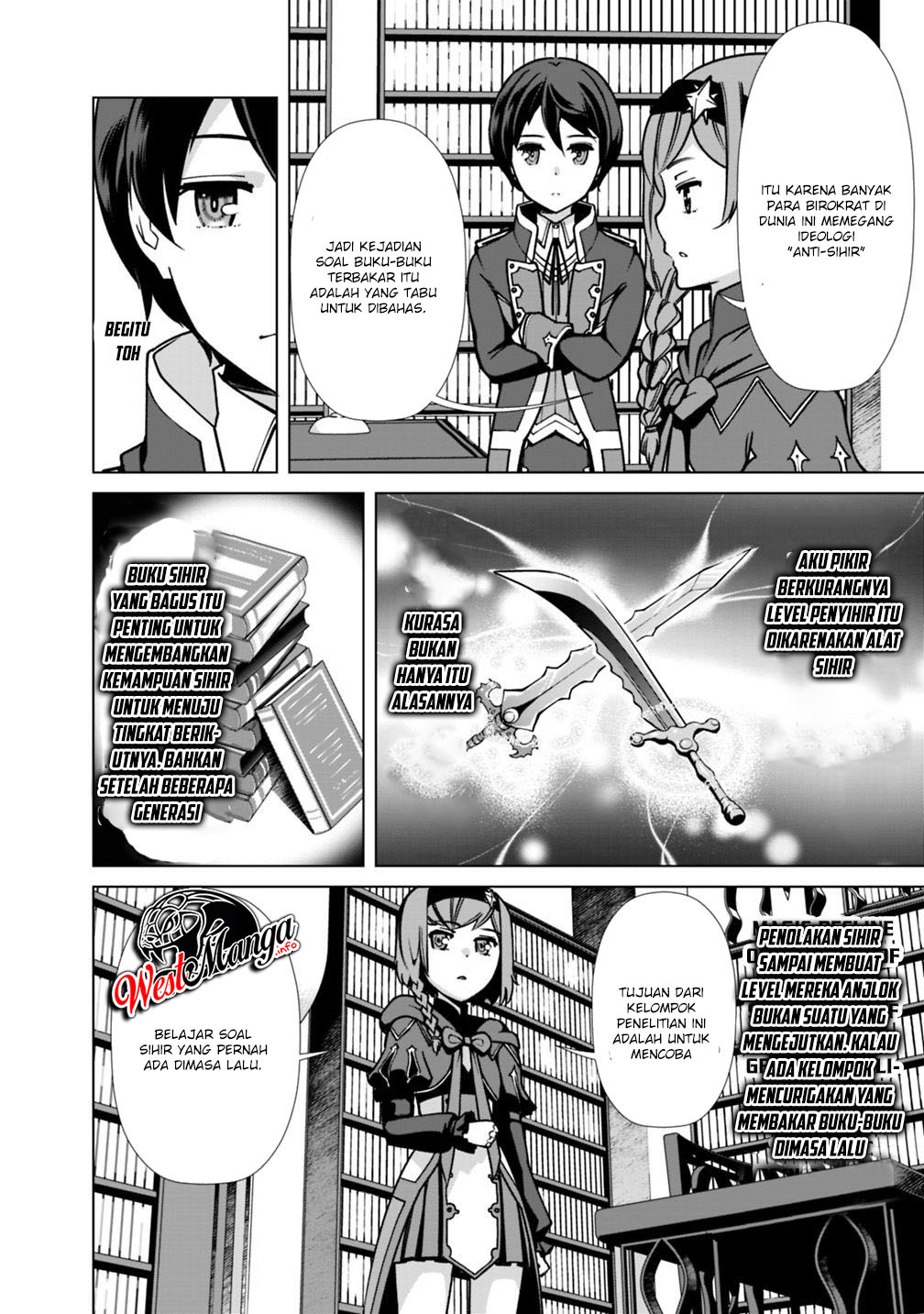 Chapter 28 - halaman 19
