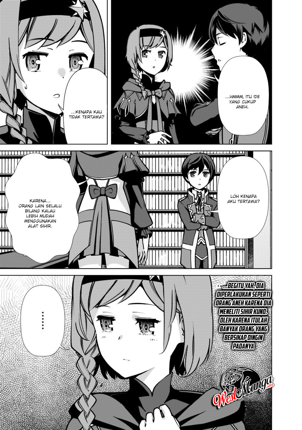 Chapter 28 - halaman 20