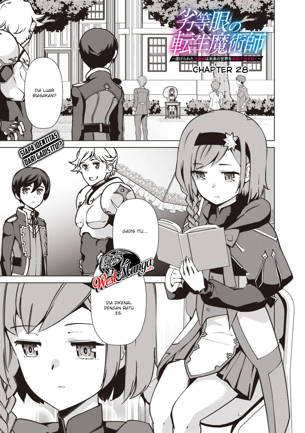 Chapter 28 - halaman 3