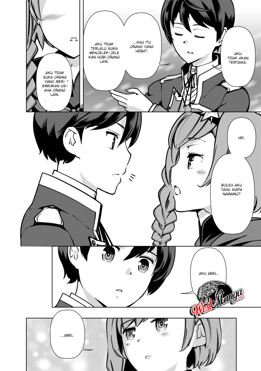 Chapter 28 - halaman 21