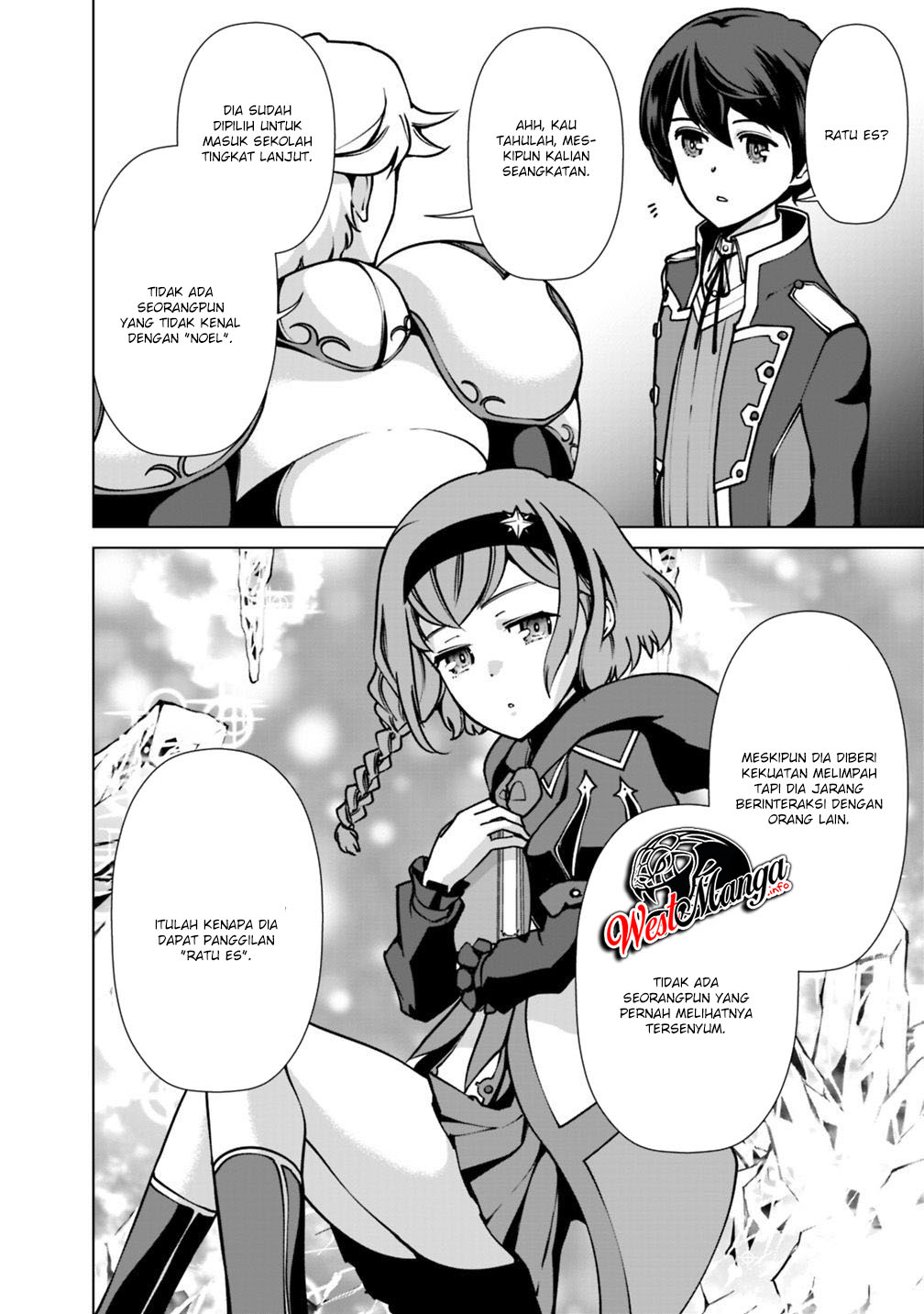 Chapter 28 - halaman 5