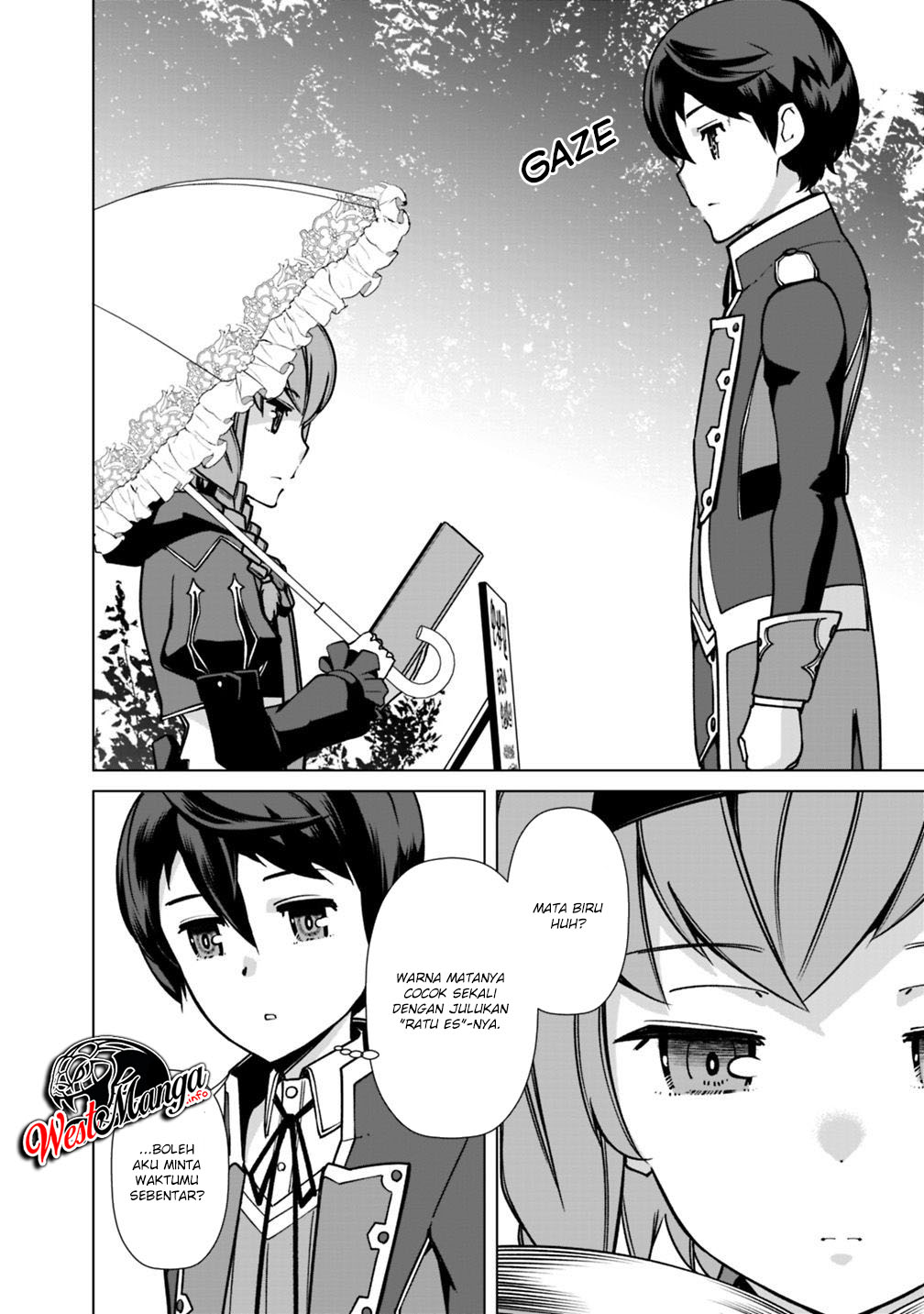 Chapter 28 - halaman 7