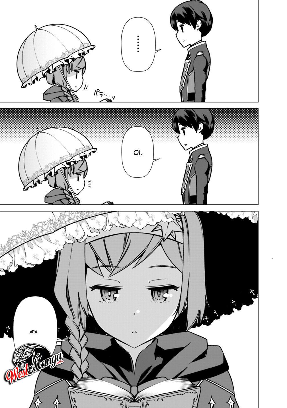 Chapter 28 - halaman 8