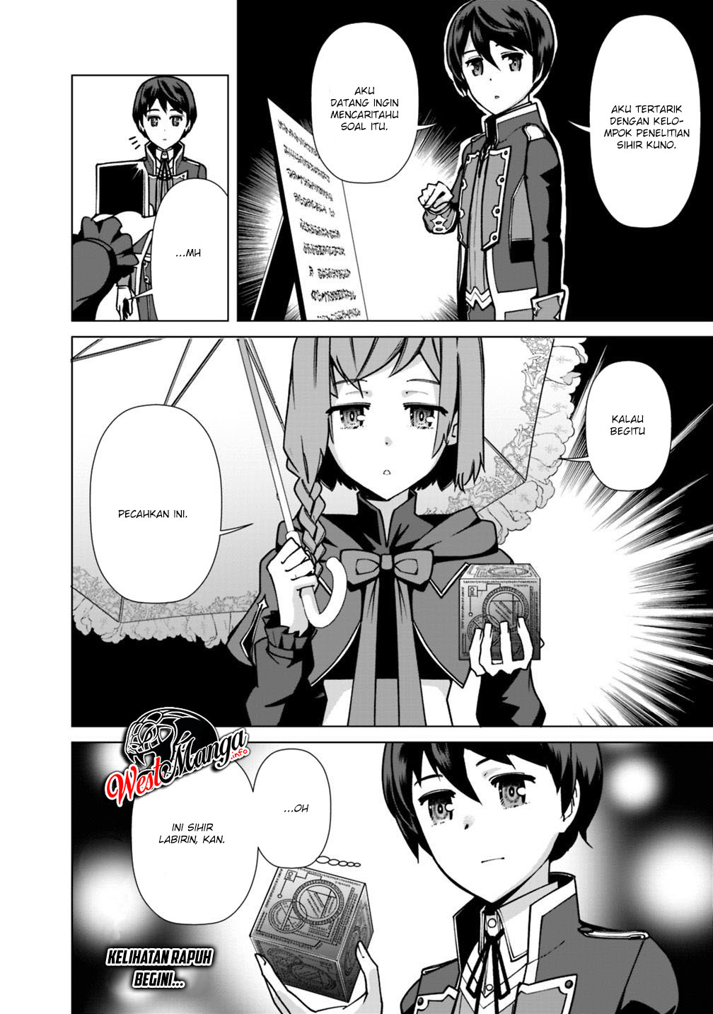 Chapter 28 - halaman 9