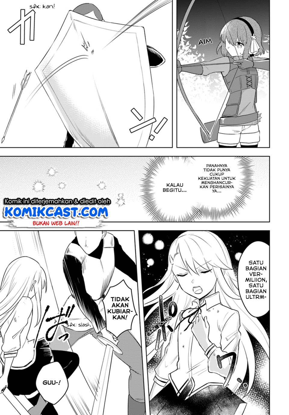 Chapter 11.2 - halaman 12