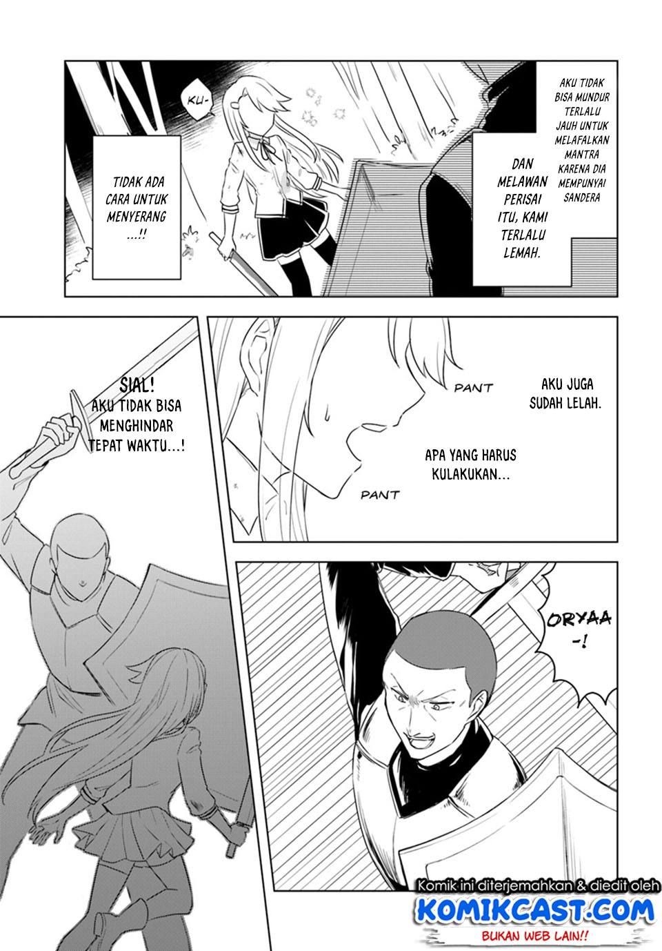 Chapter 11.2 - halaman 14