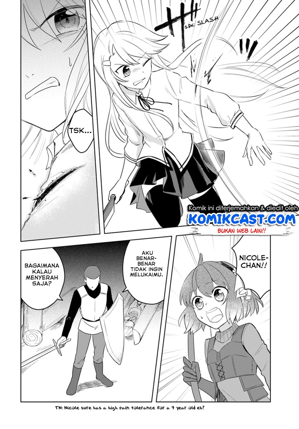 Chapter 11.2 - halaman 15