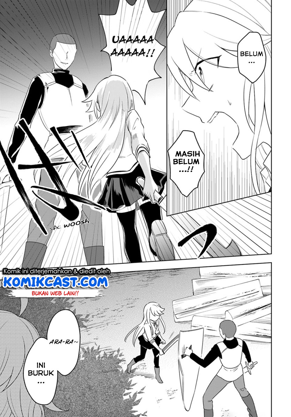 Chapter 11.2 - halaman 16