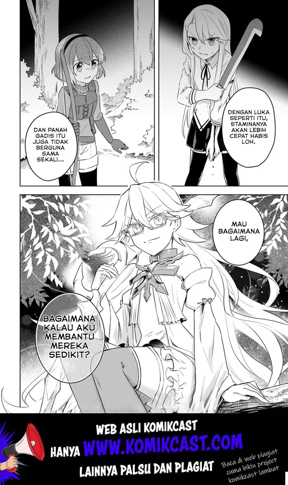 Chapter 11.2 - halaman 17