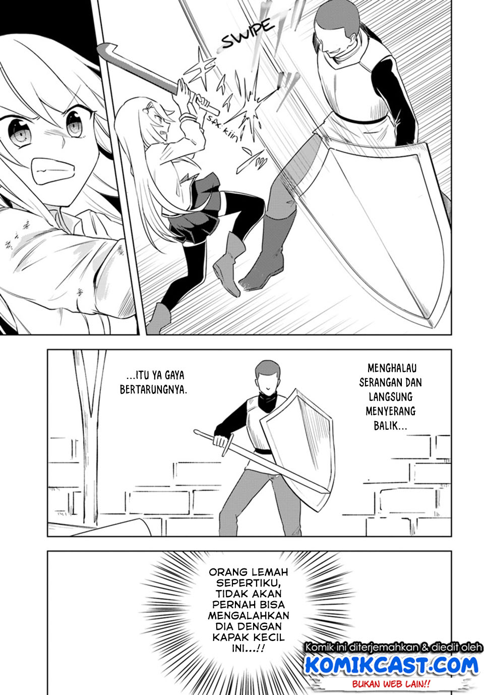 Chapter 11.2 - halaman 4
