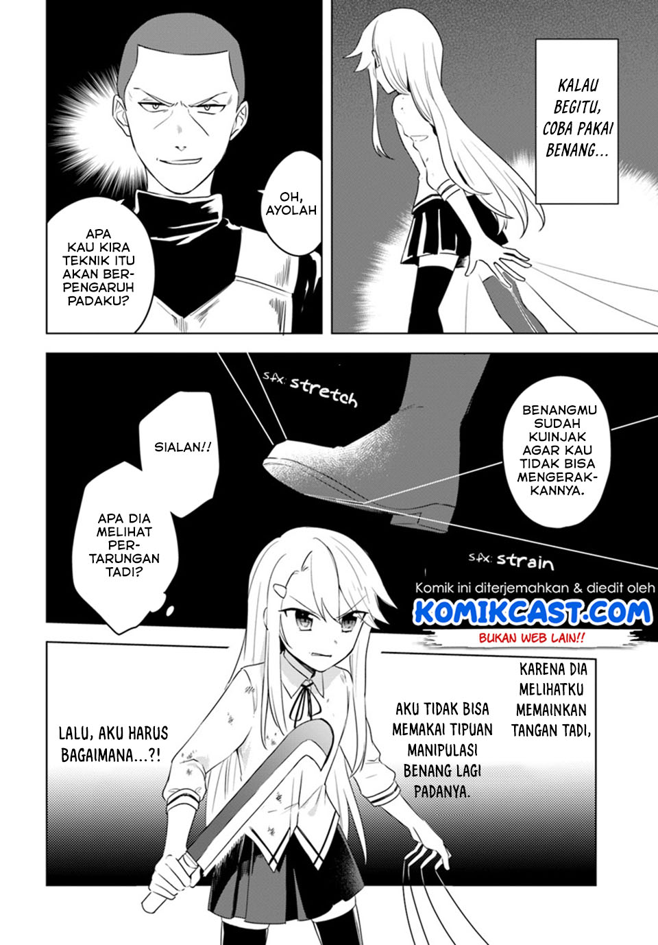 Chapter 11.2 - halaman 5