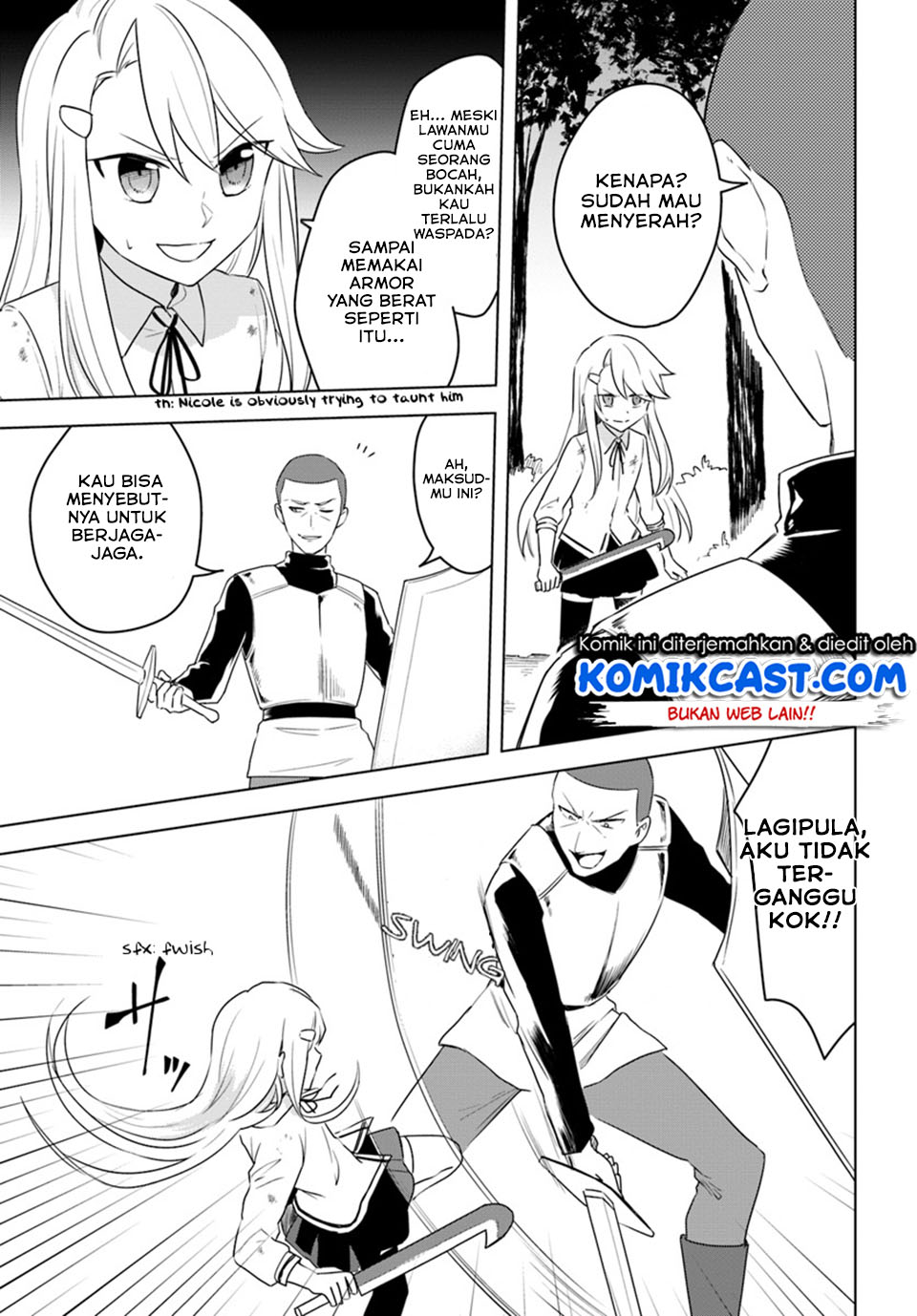 Chapter 11.2 - halaman 6