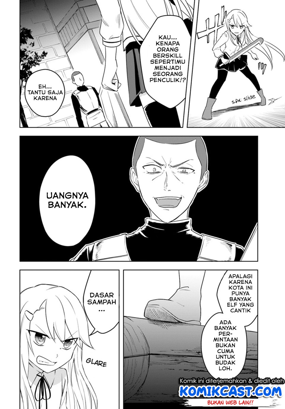 Chapter 11.2 - halaman 7