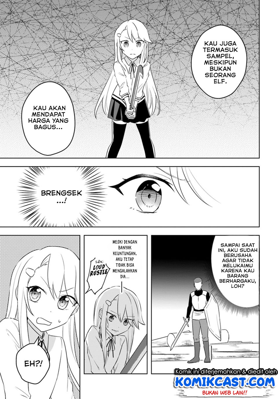 Chapter 11.2 - halaman 8