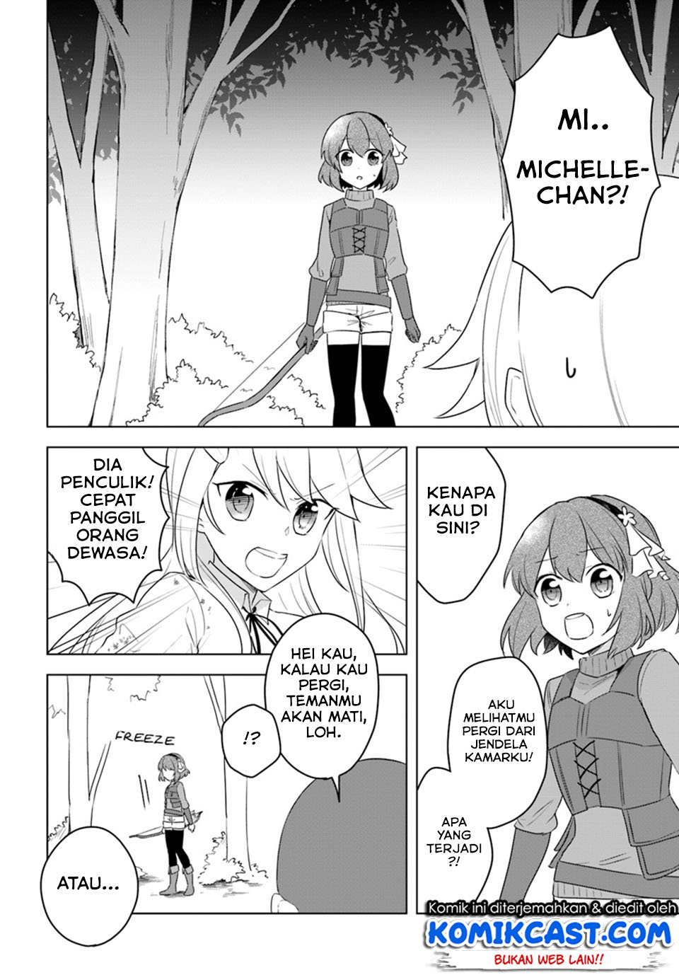 Chapter 11.2 - halaman 9