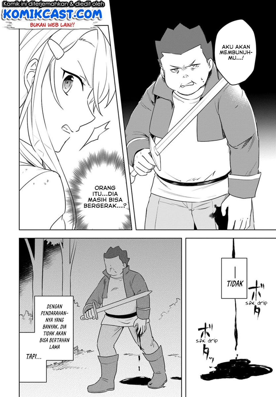 Chapter 11.1 - halaman 12