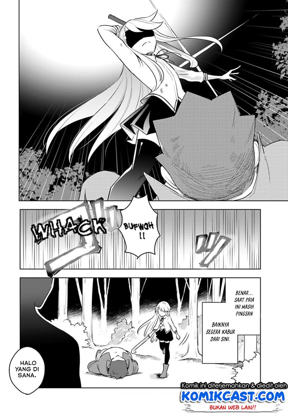 Chapter 11.1 - halaman 14