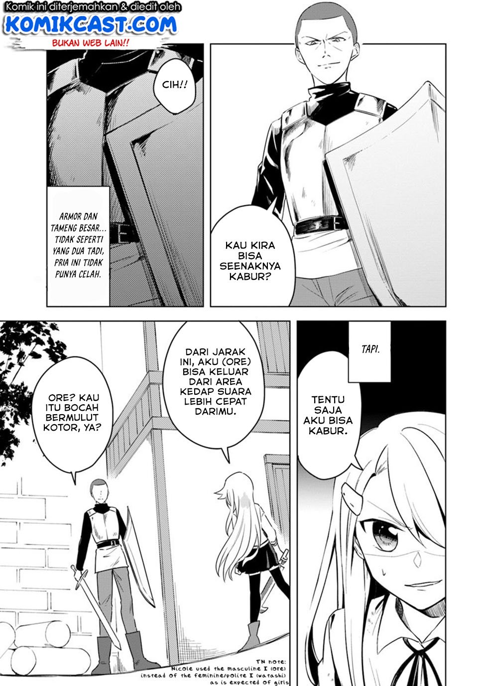 Chapter 11.1 - halaman 15
