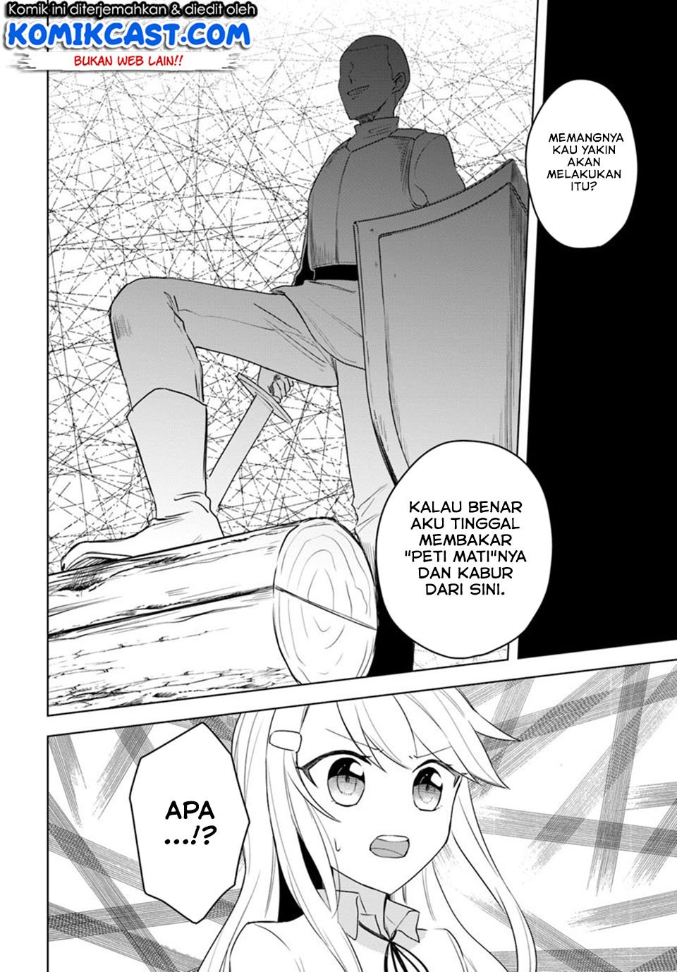 Chapter 11.1 - halaman 16