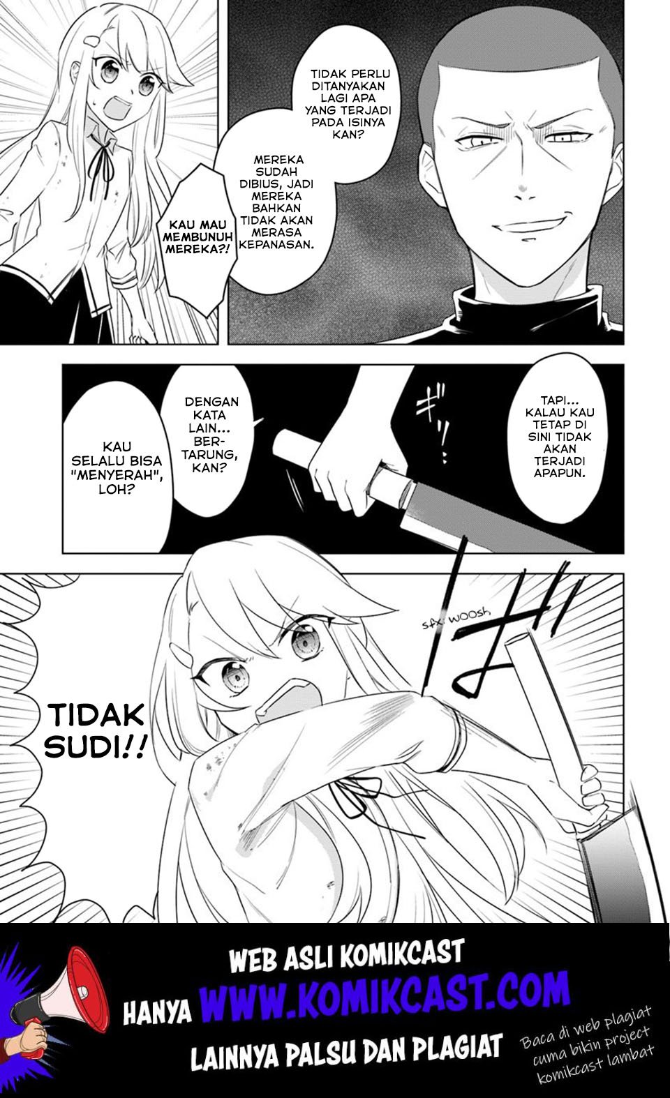 Chapter 11.1 - halaman 17