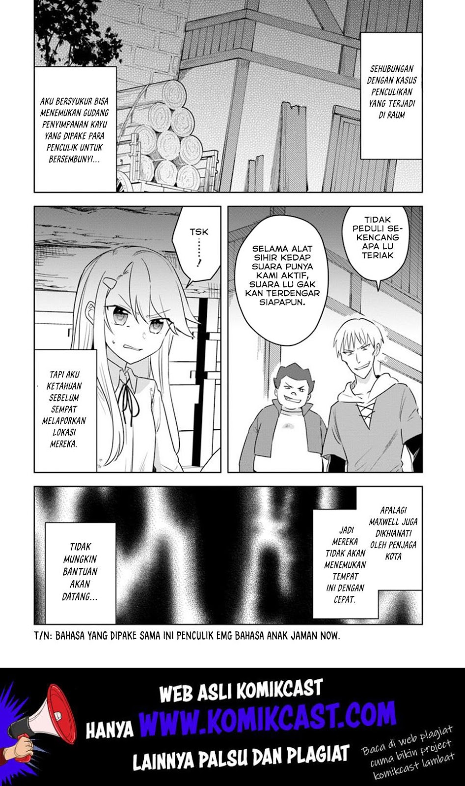 Chapter 11.1 - halaman 4