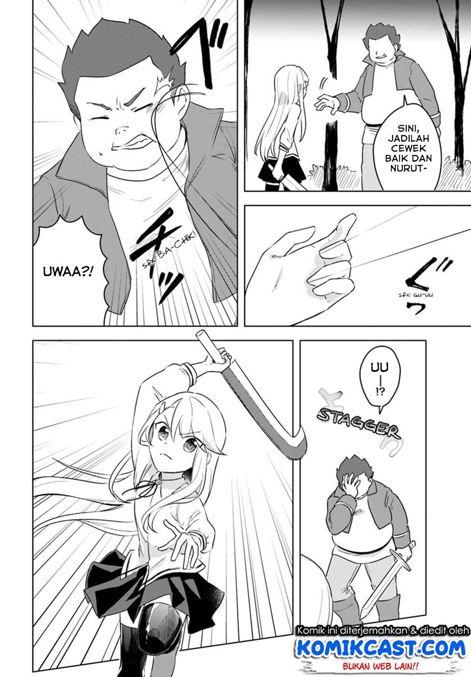 Chapter 11.1 - halaman 6