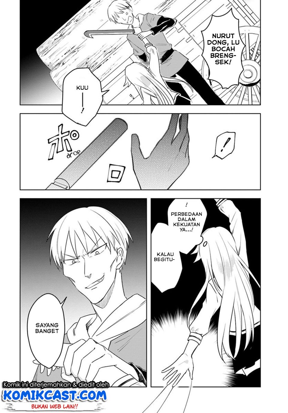 Chapter 11.1 - halaman 8
