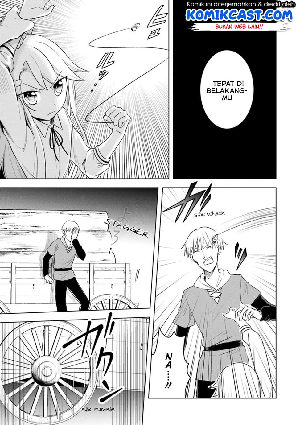 Chapter 11.1 - halaman 9