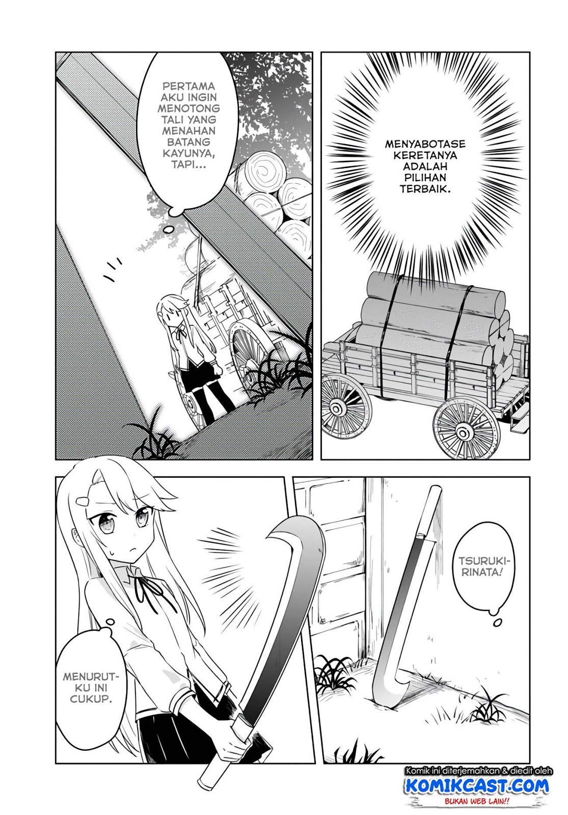 Chapter 10 - halaman 13