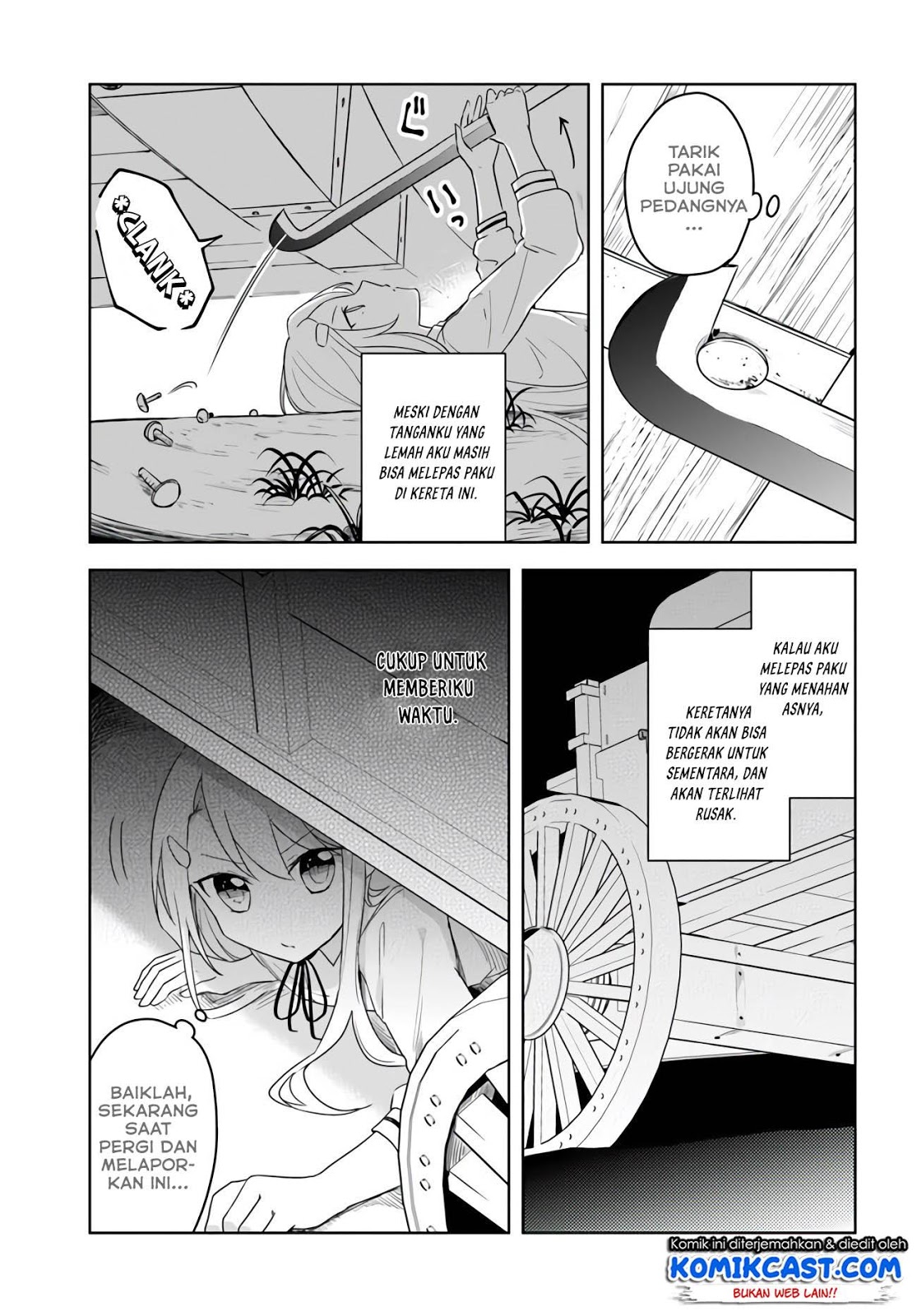 Chapter 10 - halaman 15