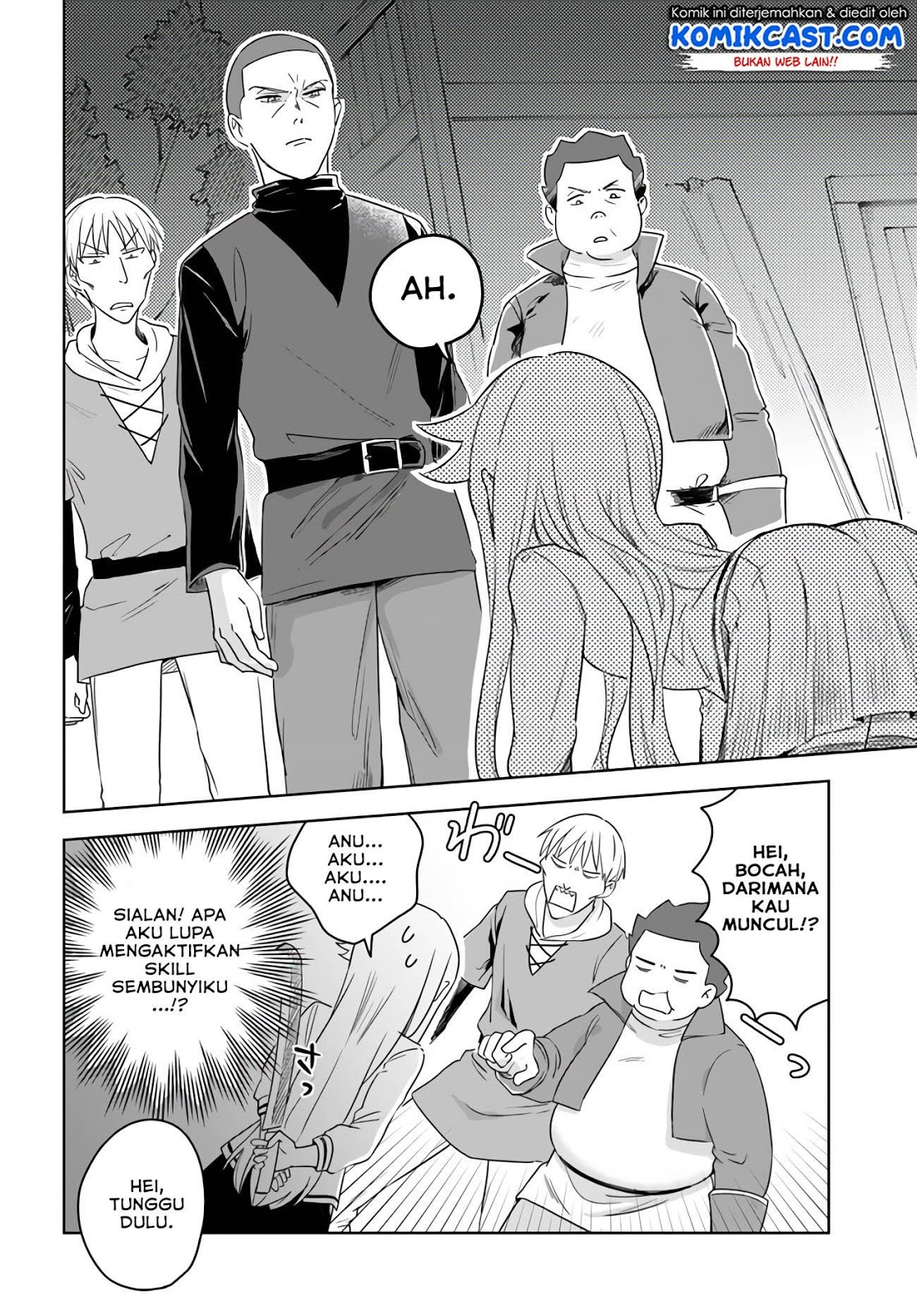 Chapter 10 - halaman 16