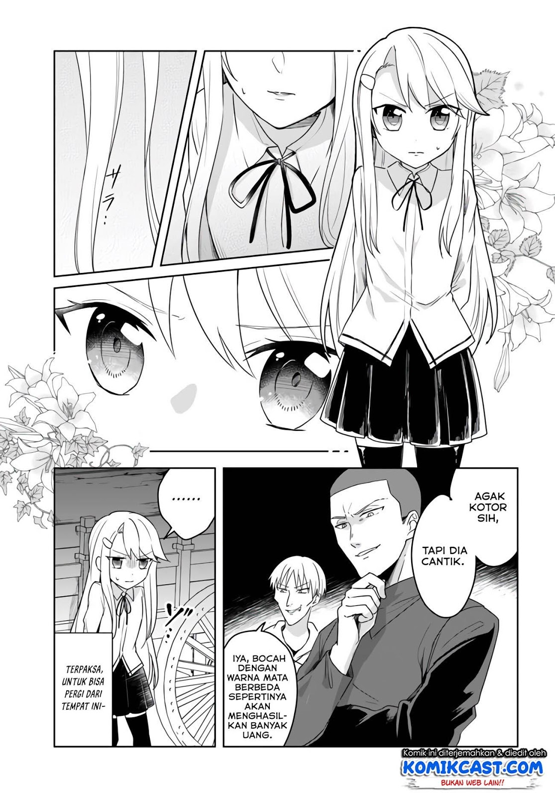 Chapter 10 - halaman 17