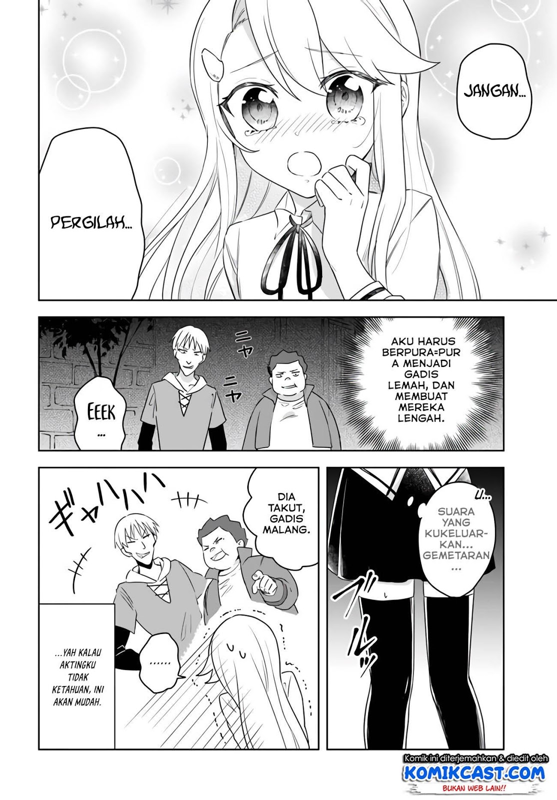 Chapter 10 - halaman 18