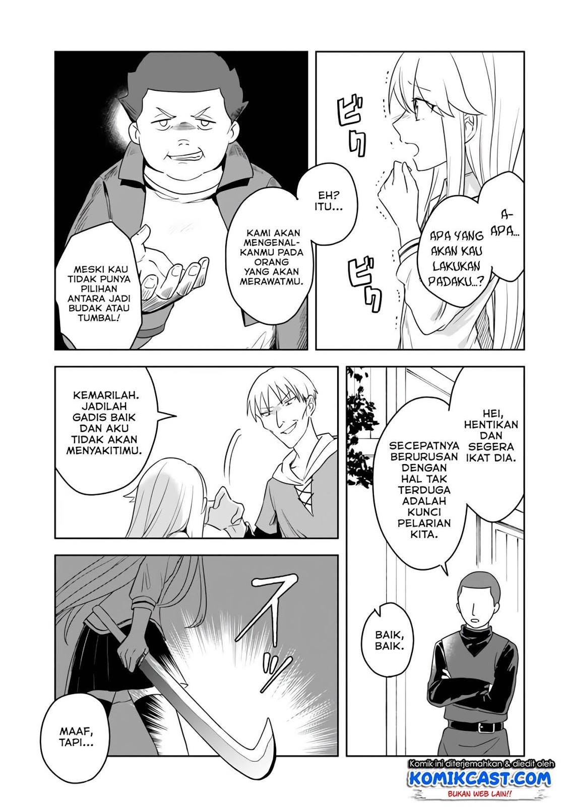 Chapter 10 - halaman 19