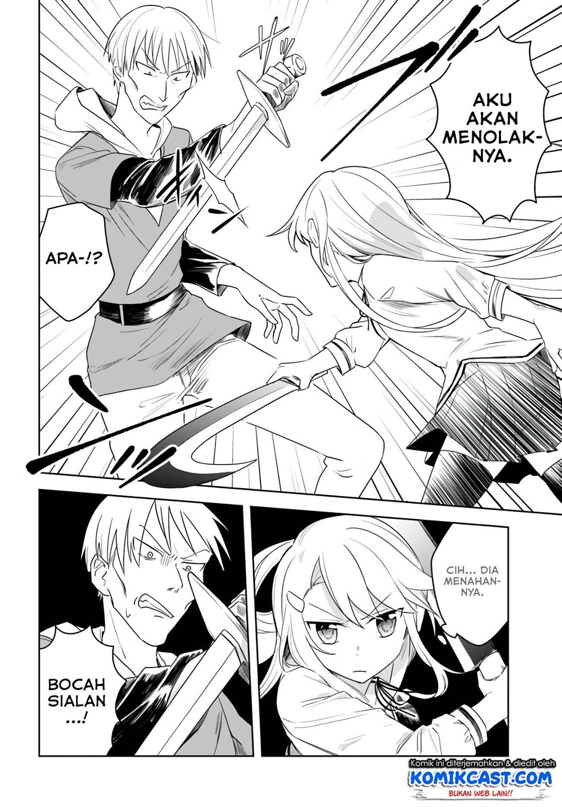Chapter 10 - halaman 20