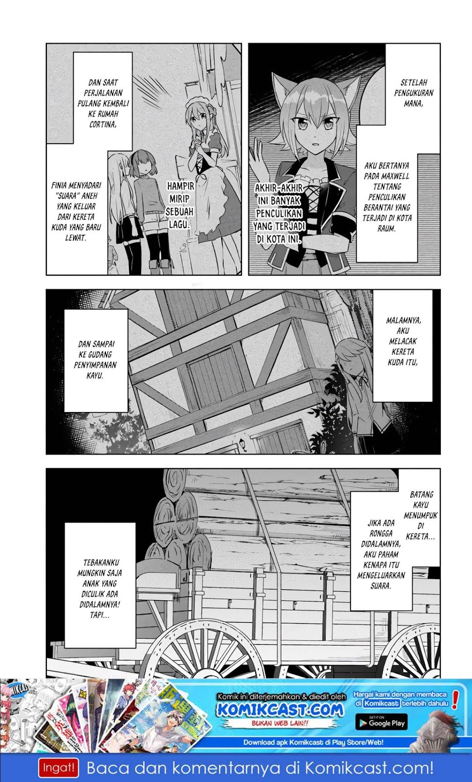 Chapter 10 - halaman 3