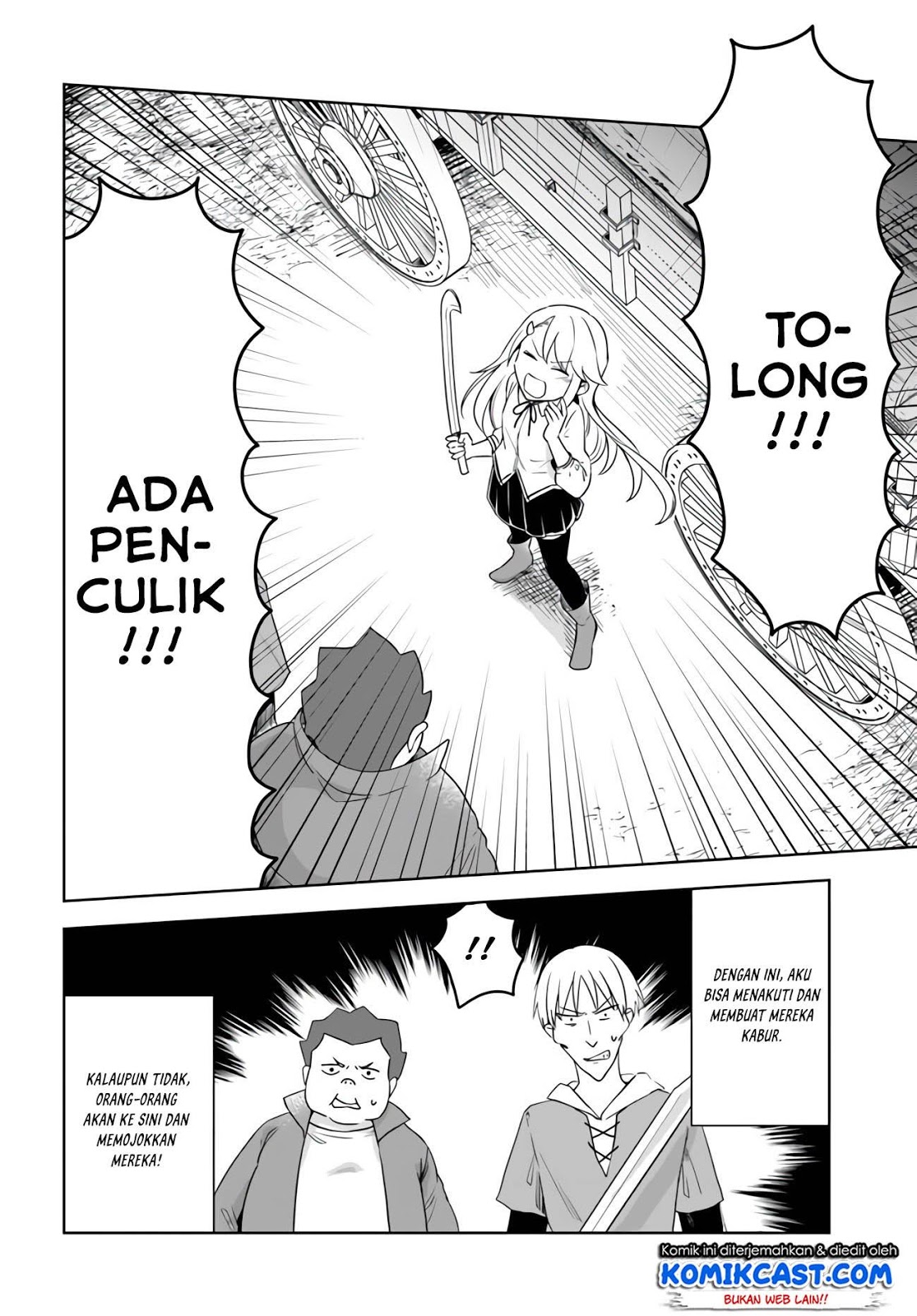 Chapter 10 - halaman 22