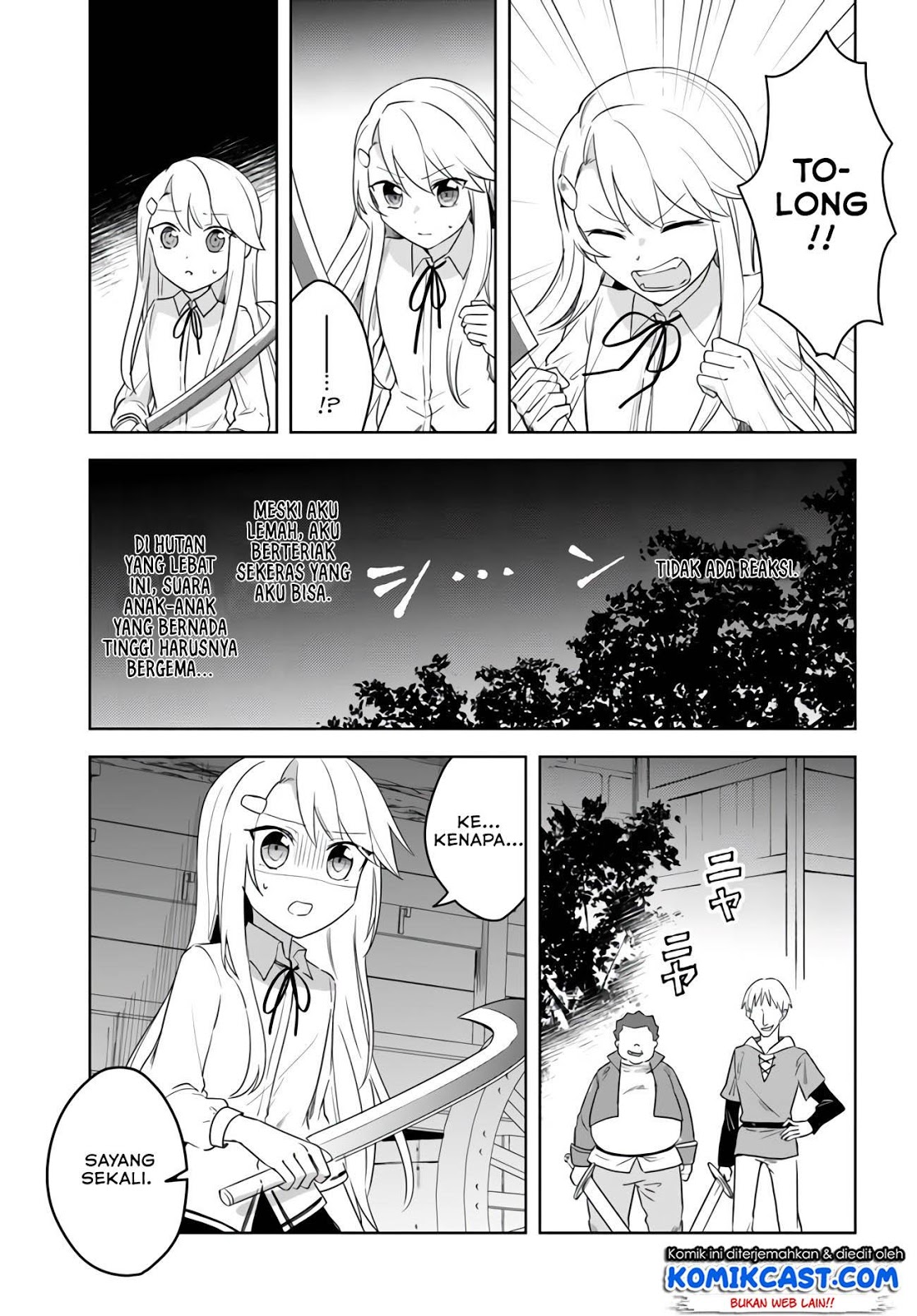Chapter 10 - halaman 23