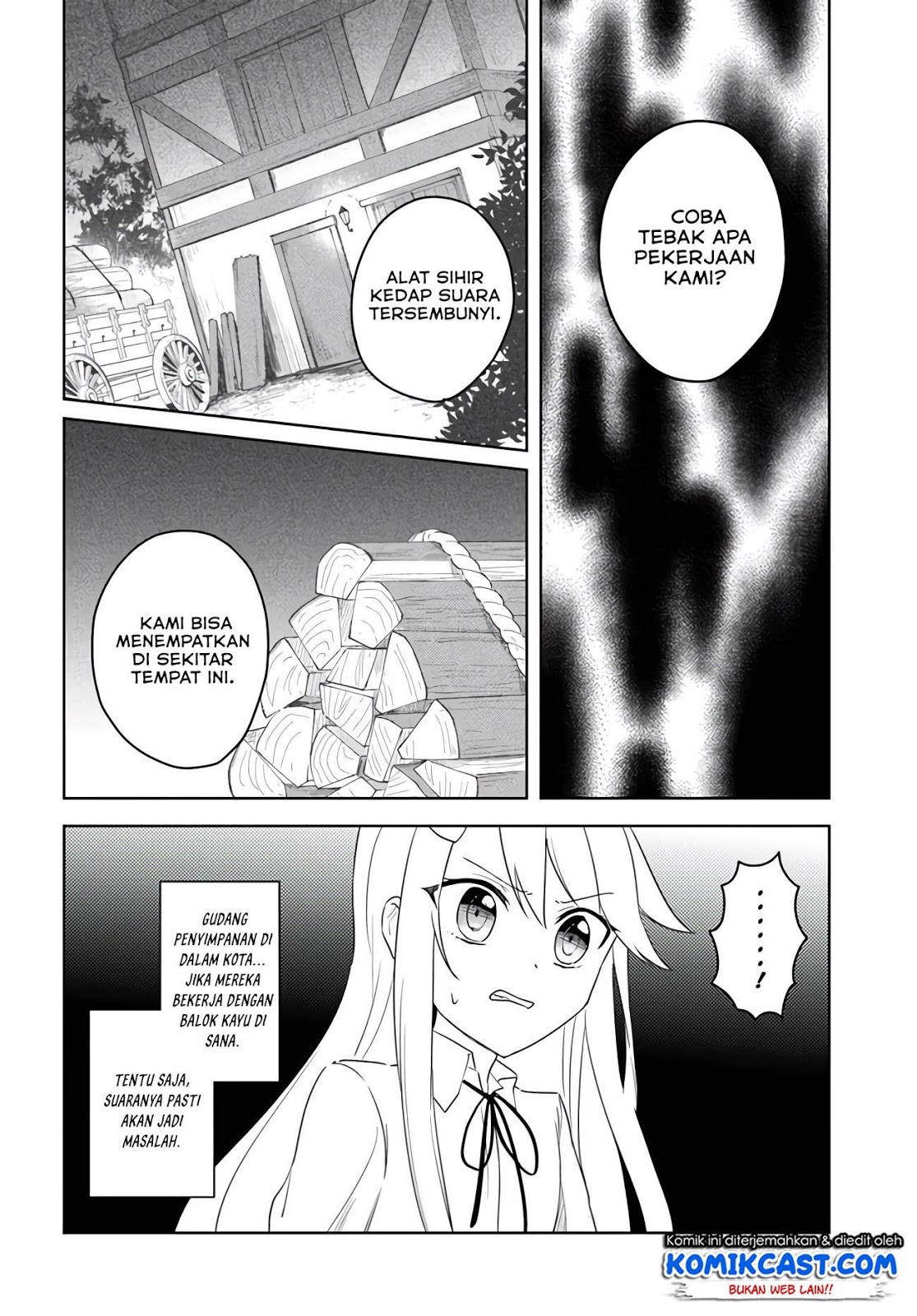 Chapter 10 - halaman 24