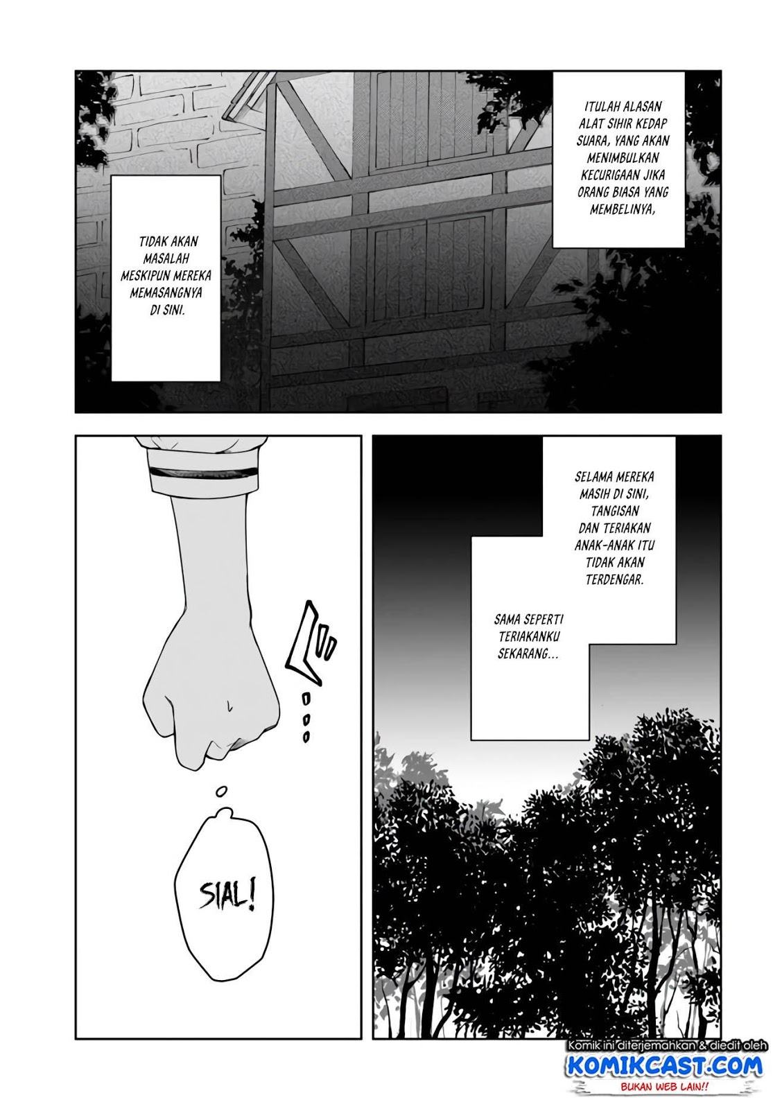 Chapter 10 - halaman 25
